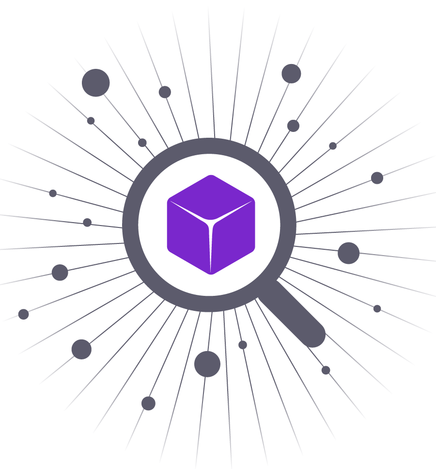 Ilustracja - badania i poszukiwanie nowych kierunków