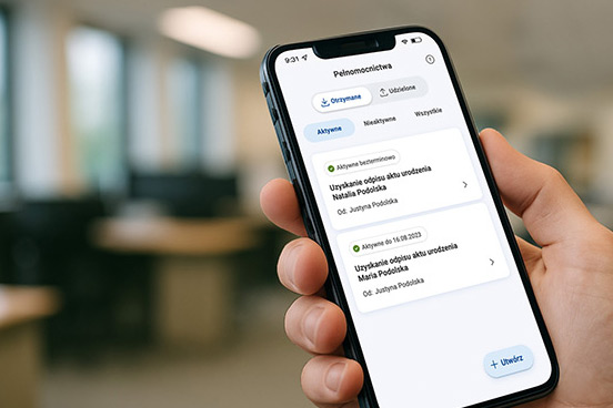 Ubezpieczenia - wersja mobile