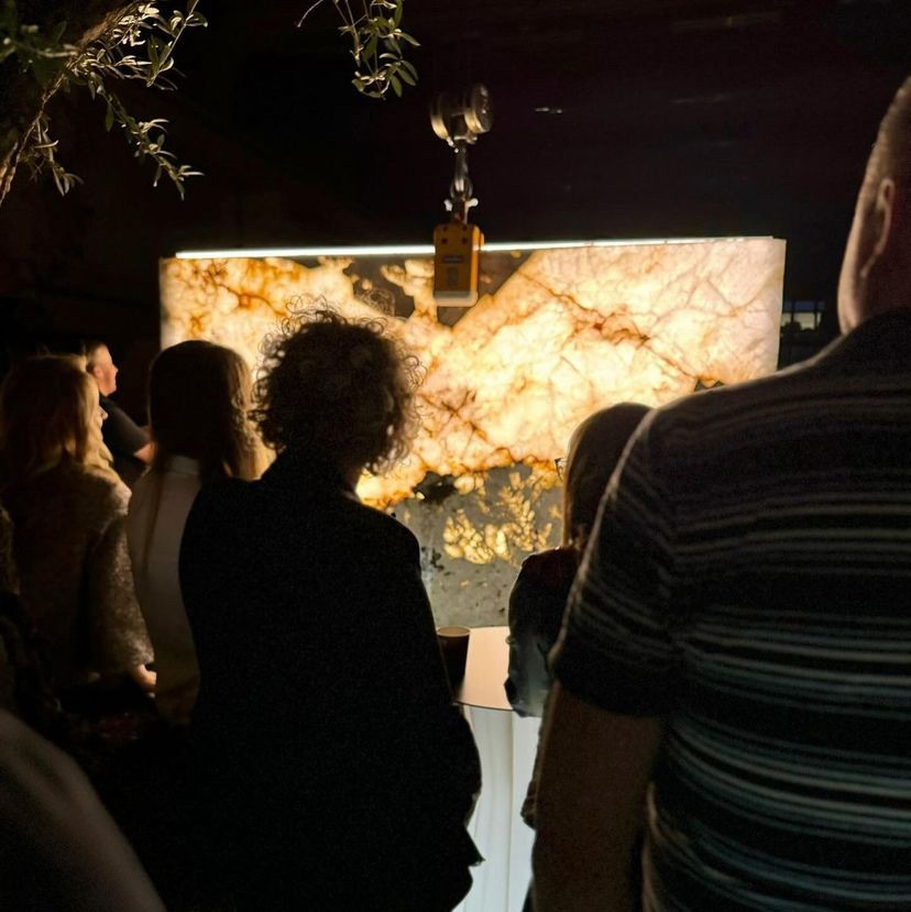 Pudełko Iberapol Beyond Materials