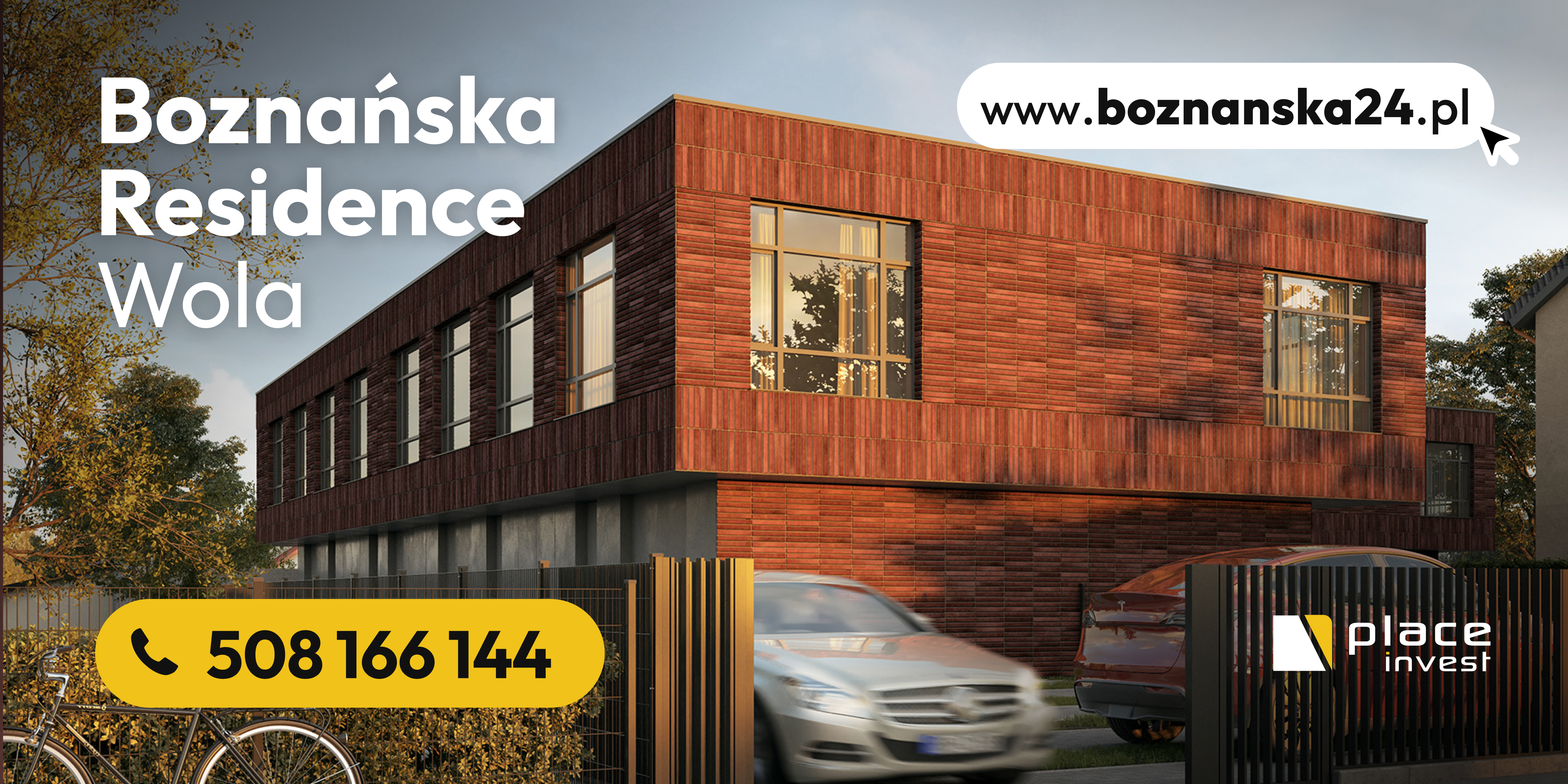 Opis drugiego zdjecia