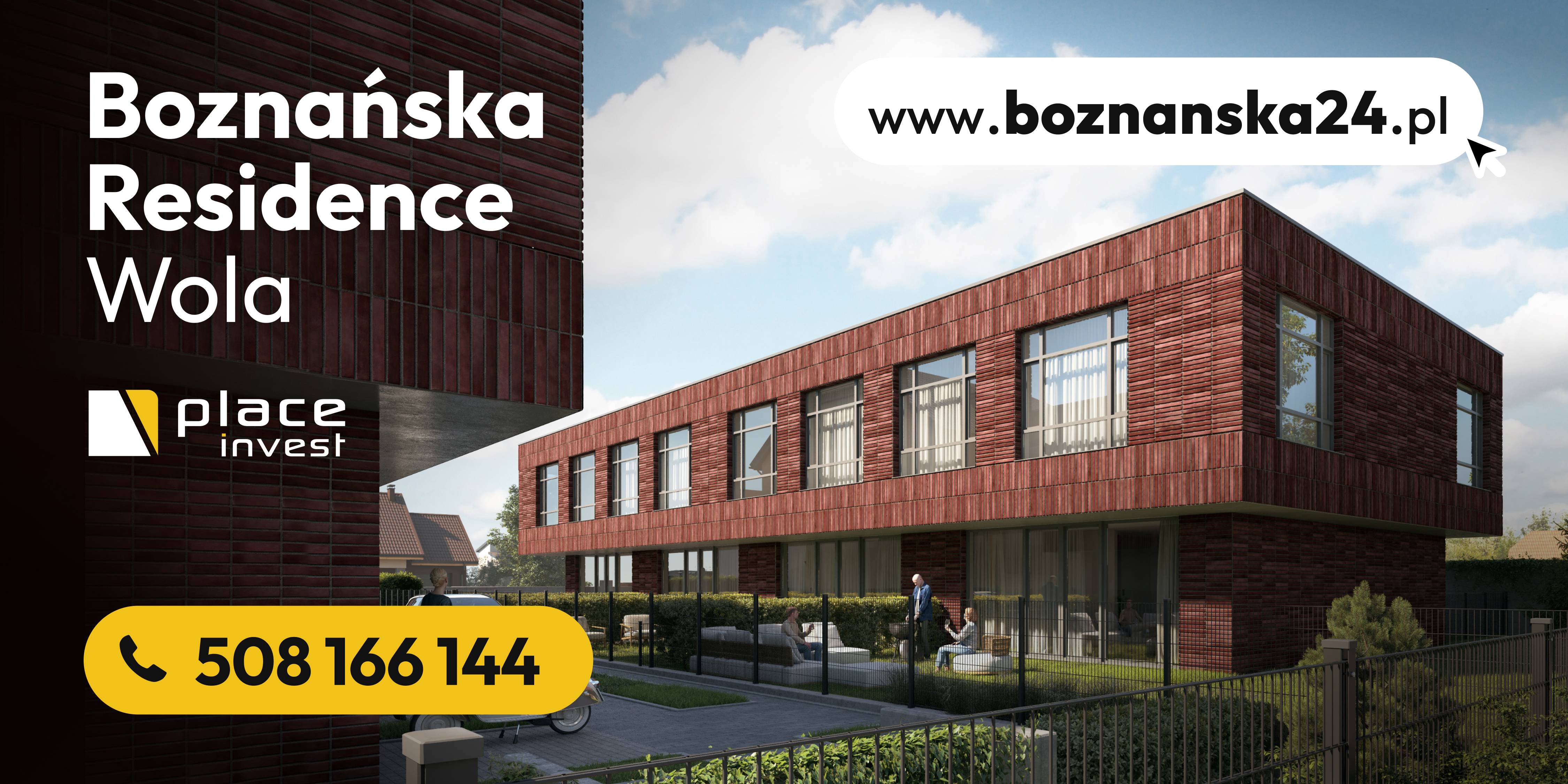 Opis trzeciego zdjecia