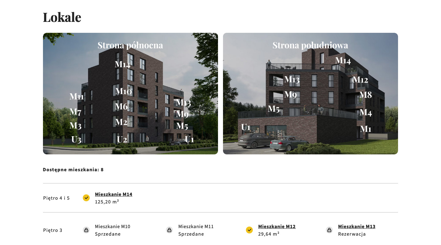 Strona główna - o inwestycji