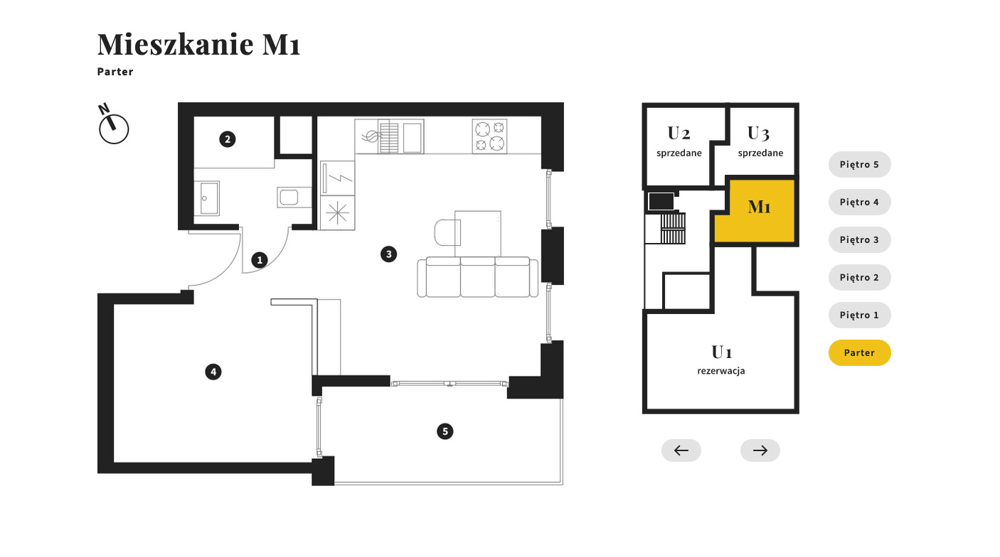 Strona główna - o inwestycji