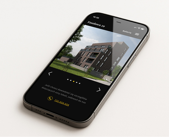 Opis trzeciego zdjecia