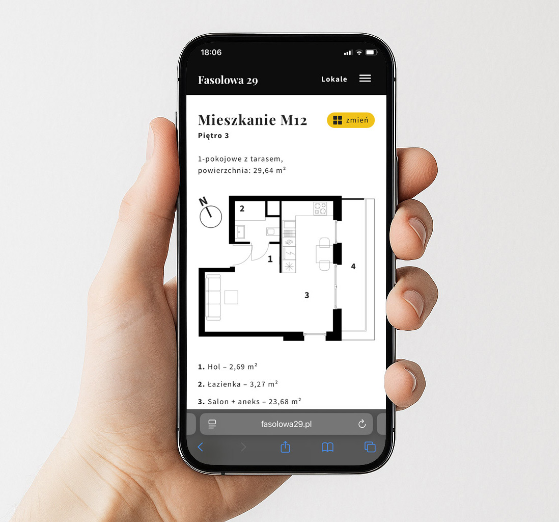 Opis pierwszego zdjecia