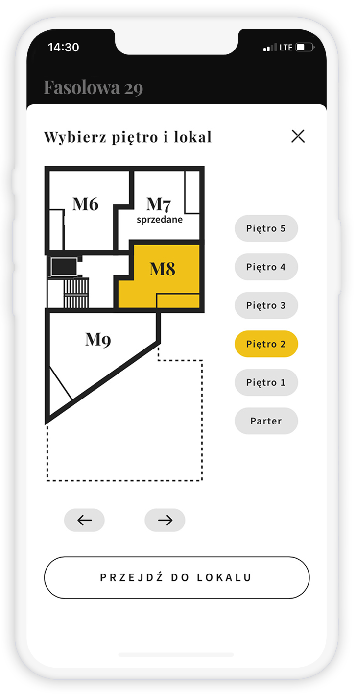 Opis trzeciego zdjecia