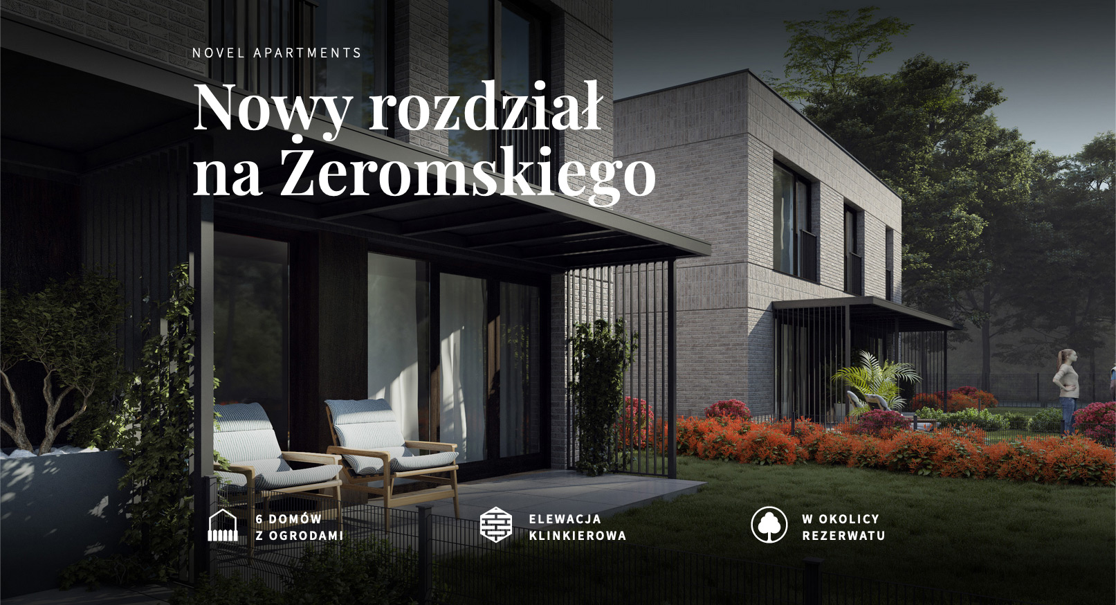 Opis pierwszego zdjecia