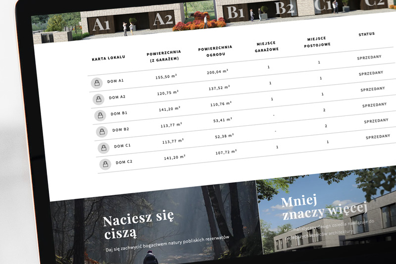 Opis drugiego zdjecia