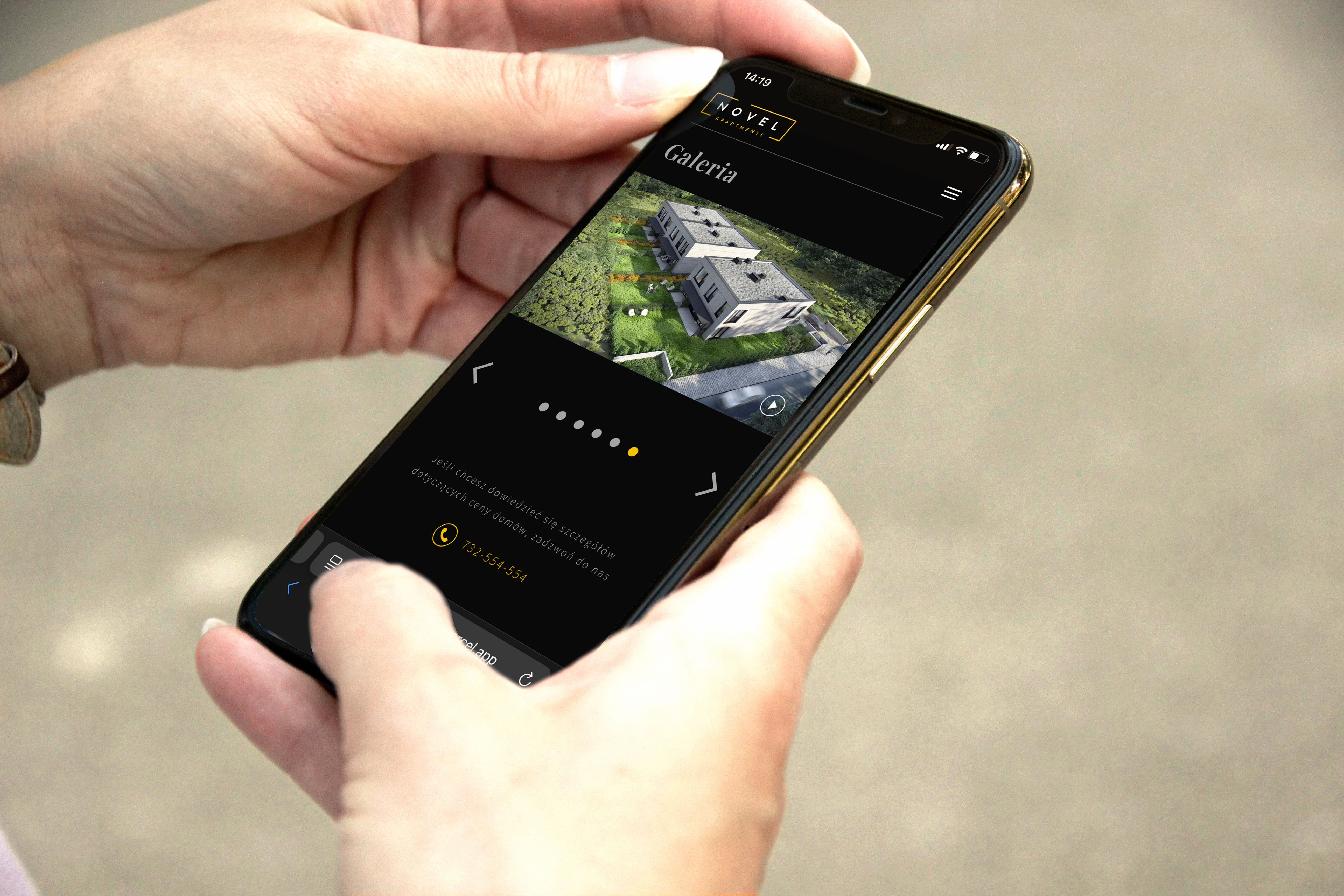 Opis trzeciego zdjecia